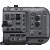 Sony PXW-FX6 - kamera 4K/120p, body - bok